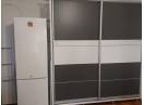 Dau in chirie ap.2 camere,Gheorgheni